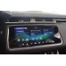 Range Rover Velar 2.0D I4 240cv SE R-Dynamic